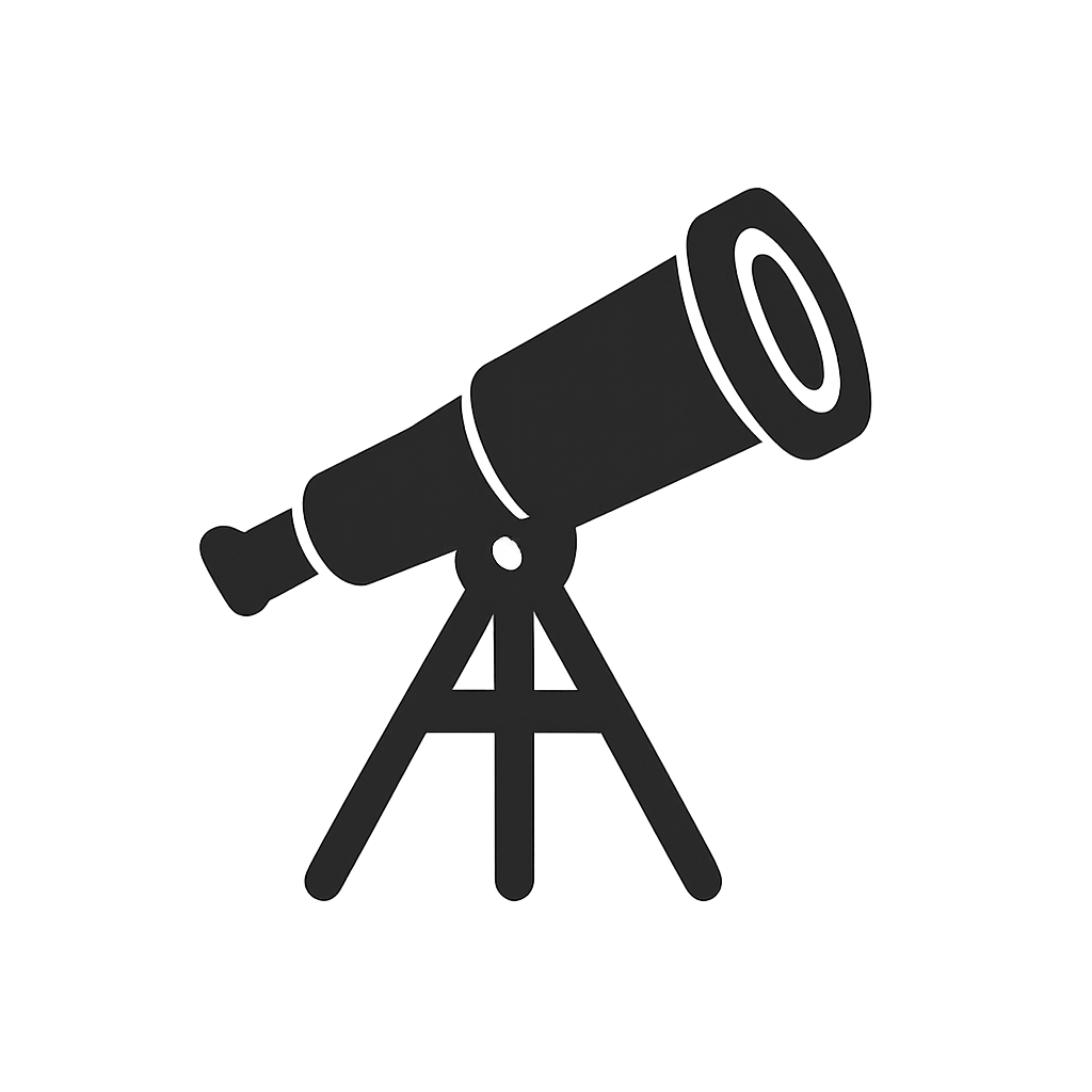 Spacesoc