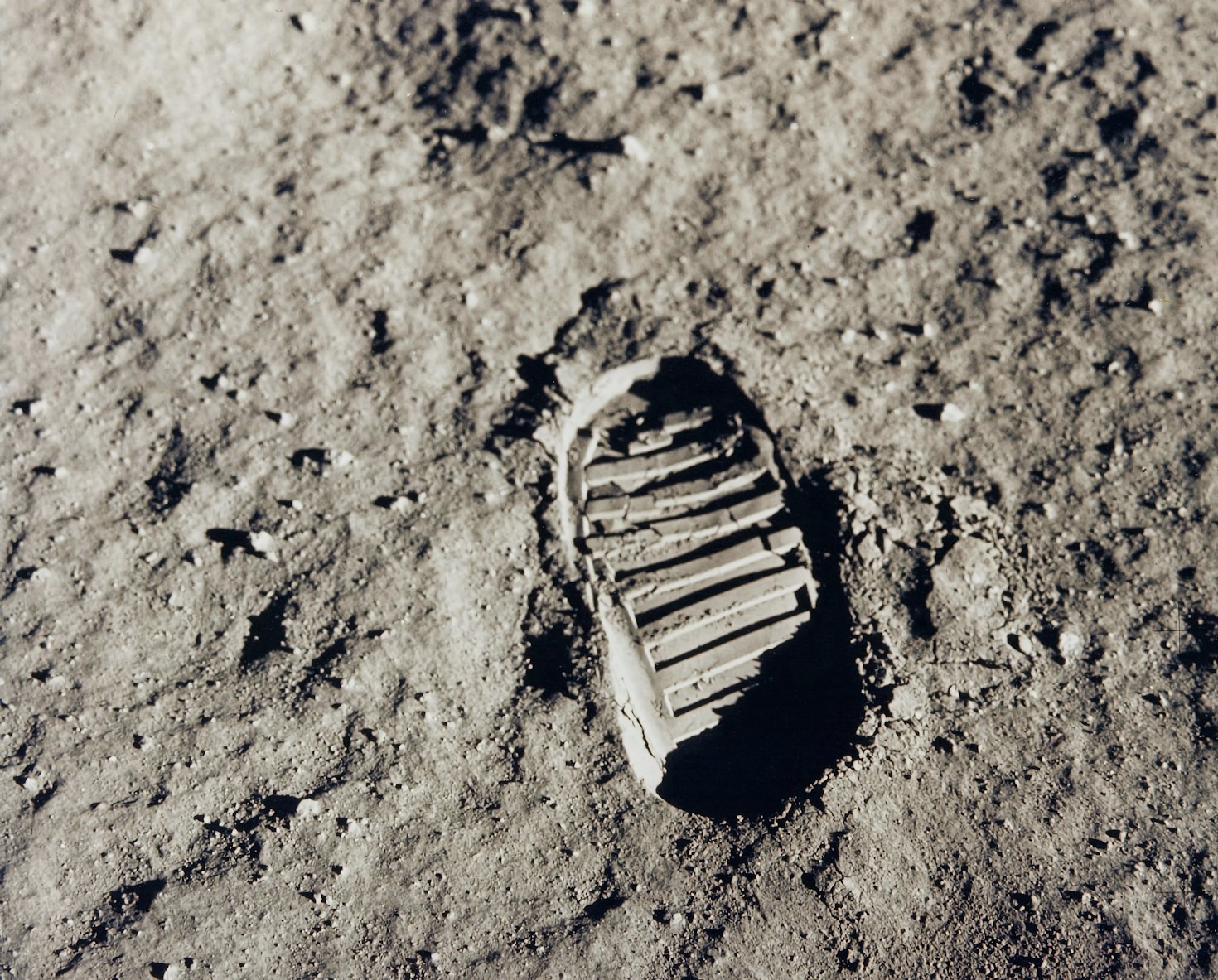 How Space Exploration Inspires STEM Learning