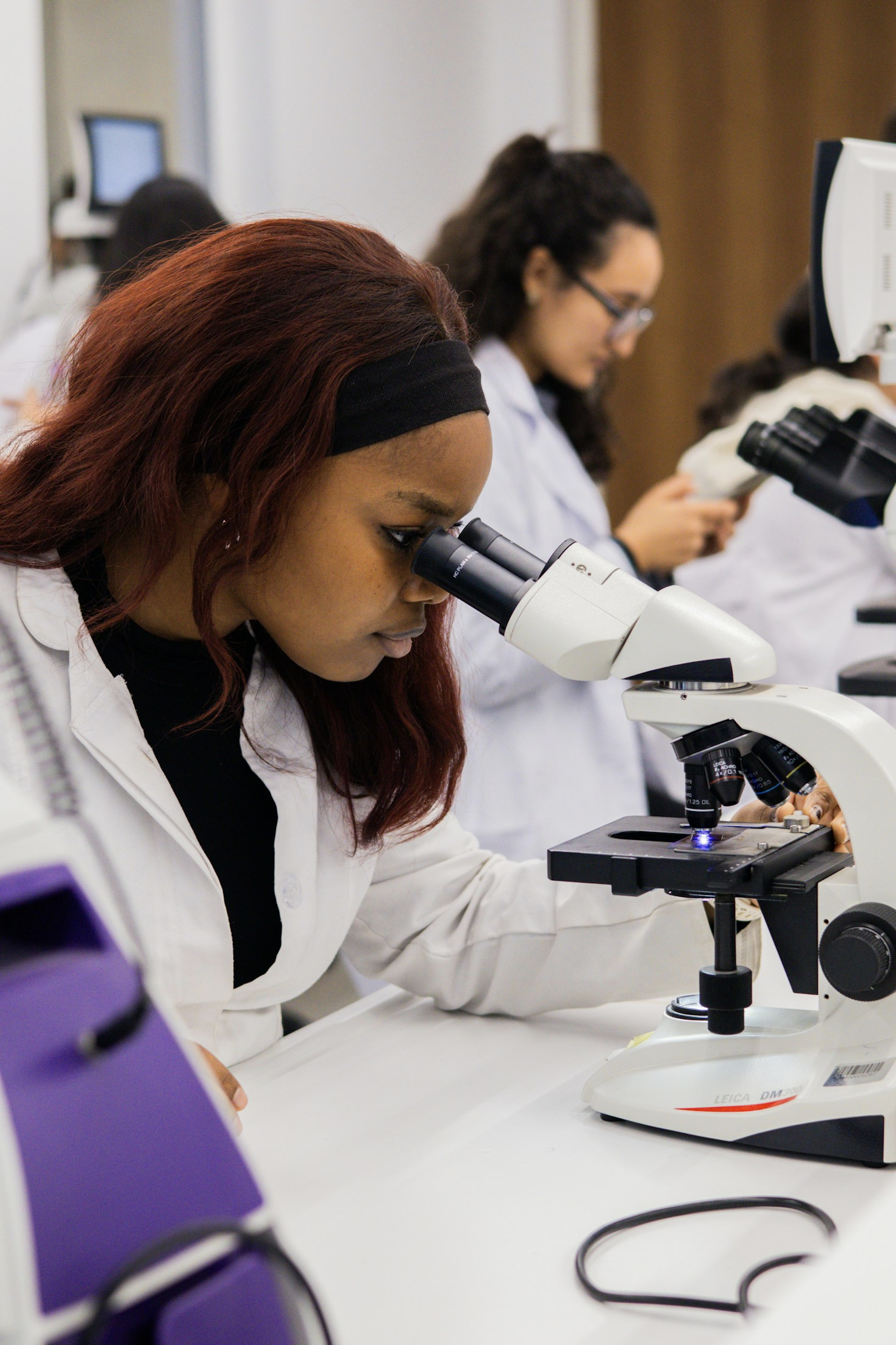 The Role of Science Education in Global Development