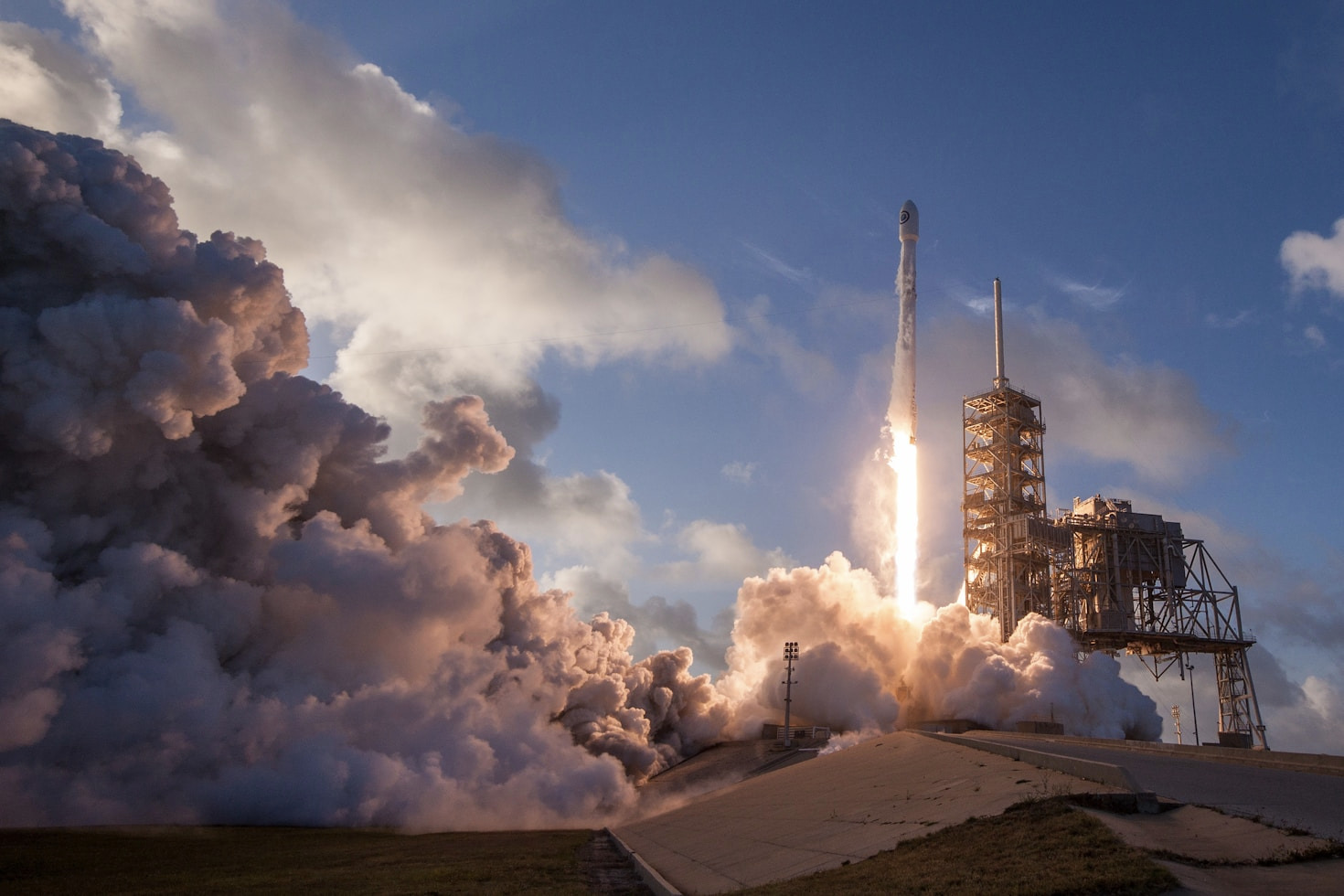 Empowering Educators with Space-Based Resources