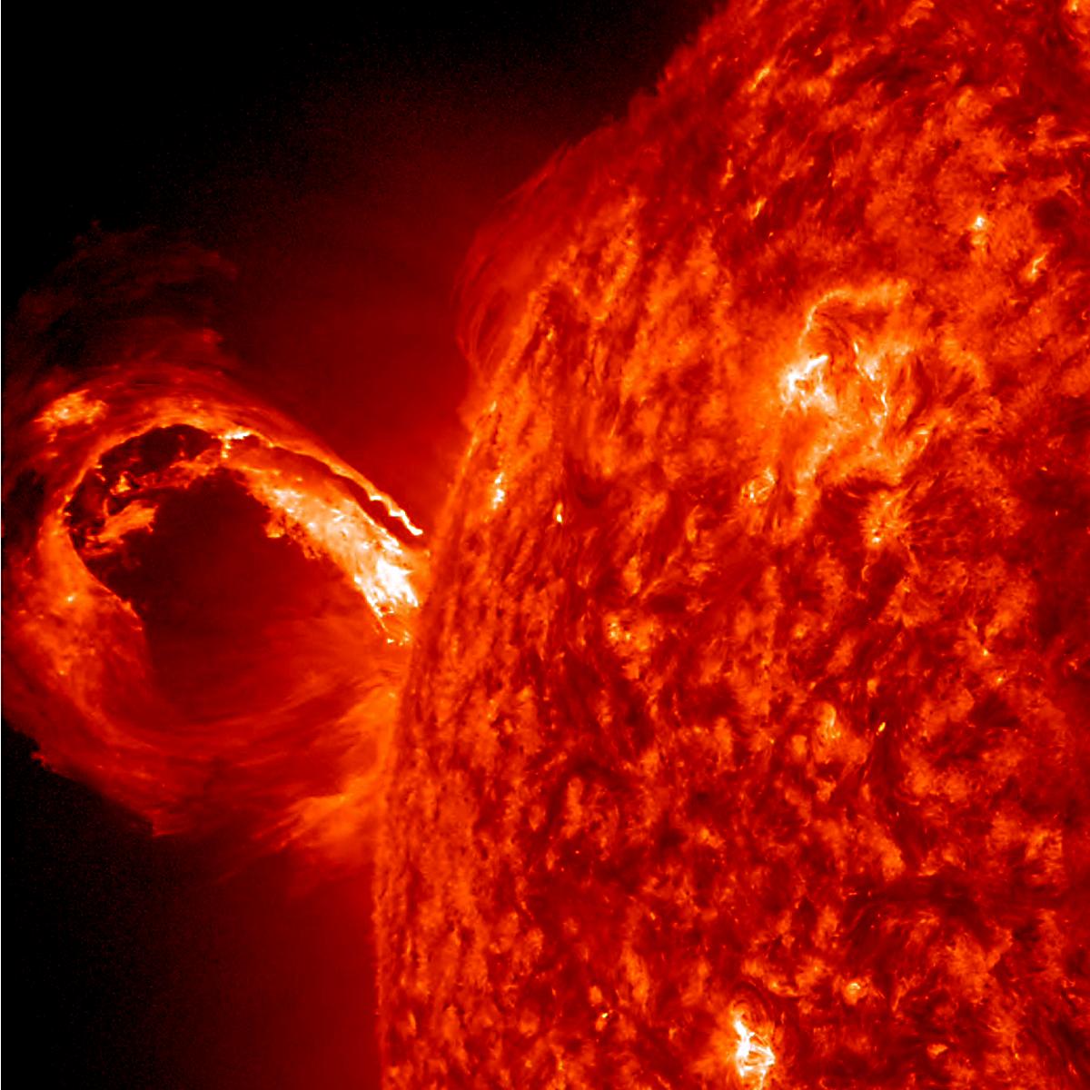 6 More Incredible Numbers That Will Change How You See the Universe